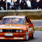 DTM-1992-Bergischer-Loewe-Belgien-Zolder-Armin-Hahne-Linder-BMW-M3-Sport-Evolution