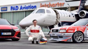 2024-Apr-07-netzwerkeins-PADAVIATION-Kick-Off-Release-0378 klein