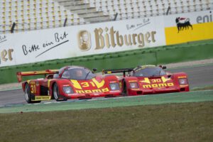 Porsche-962C-962-001-BM-Brun-Motorsport-962-001-GS-GEBHARDT-Motorsport-Sven-Barth-1573-Marco-Werner