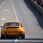 2019-Basti-Sommer-Carsten-Krome-Netzwerkeins-my-heaven-eleven-Porsche-911-ST-Jochpass-Oldtimer-Memorial-Zieldurchfahrt-0960