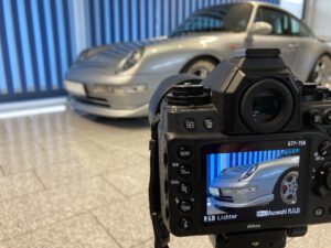 werk1.sportscars-Zippin-up-my-boots-Goin-back-to-my-roots-yeah-993-Carrera-RS-Automobile-Boz-2020