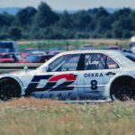 1994-DTM-Ellen-Lohr-Flugplatzrennen-Diepholz-AMG-Mercedes-Benz-C-Klasse-011_135