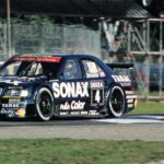 DTM-1994-Finale-Hockenheimring-Bernd-Schneider-AMG-Mercedes-Benz-C-Klasse-011_131