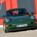 werk1 chaud couture | 911 Meisterwerke Porsche 911 Carrera 2 (Typ 964, Modelljahr 1990) AP Car Design Lightweight_0549werk1 chaud couture | 911 Meisterwerke Porsche 911 Carrera 2 (Typ 964, Modelljahr 1990) AP Car Design Lightweight_0549werk1 chaud couture | 911 Meisterwerke Porsche 911 Carrera 2 (Typ 964, Modelljahr 1990) AP Car Design Lightweight_0436