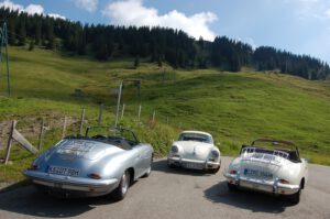 1961er Porsche 356 B T5 Coupé (1.600 ccm)_0984
