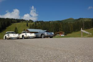 1961er Porsche 356 B T5 Coupé (1.600 ccm)_1017