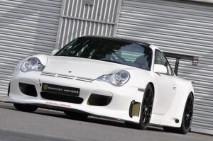 2014-Manthey-Porsche-911-GT3-RS-Generation-996-M516-Nuerburgring-Historisches-Fahrerlager_0360
