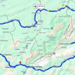 My-Heaven-Eleven-Tour-Warth-Hochkrumbach-Hittisau-Riedbergpass-Jochpass-Gaichtpass-Hinterhornbach-Holzgau