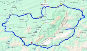 My-Heaven-Eleven-Tour-Warth-Hochkrumbach-Hittisau-Riedbergpass-Jochpass-Gaichtpass-Hinterhornbach-Holzgau