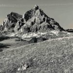 Alpine-Cruising-Saisoneröffnung 2025-Warth-Hochkrumbach-Hittisau-Riedbergpass-Bad Hindelang-Jochpass-Gaichtpass-Hinterhornbach-Hochvogel-Holzgau_2019