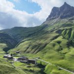 Alpine-Cruising-Saisoneröffnung 2025-Warth-Hochkrumbach-Hittisau-Riedbergpass-Jochpass-Gaichtpass-Hinterhornbach-Holzgau-0101