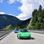 Alpine-Cruising-Saisoneröffnung 2025-Warth-Hochkrumbach-Hittisau-Riedbergpass-Jochpass-Gaichtpass-Hinterhornbach-Holzgau-0129