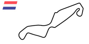 TABAC Classic GP, 5.-7.September 2025, TT Circuit Assen, Niederlande Finalrunde der TOURENWAGEN LEGENDEN in der „Cathedral of Speed“