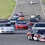 Westfalen-Trophy-Nuerburgring-2023-Tourenwagen-Classic-Altfrid-Heger-Porsche-911-996-Carrera-Cup-MJ-2002-0256