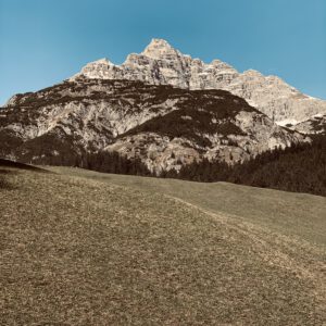 Alpine-Cruising-Saisoneröffnung 2025-Warth-Hochkrumbach-Hittisau-Riedbergpass-Bad Hindelang-Jochpass-Gaichtpass-Hinterhornbach-Hochvogel-Holzgau_0014