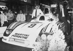 Le-Mans-24-Heures-1980-Porsche-936-004-Reinhold-Joest-Jacky-Ickx