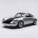 100799_Heinz-Emmerling-Porsche-911-ST_1_werk1