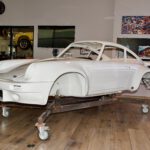 973er 911 RS-R IROC, Replik durch Turbogarage, Matthias und Stefan Nonn_0510