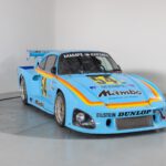 935 K3:79 Twin Busch Motorsport_1J9A4791_a01