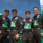 2009-Porsche-911-GT3-Cup-Uwe-Alzen-Automotive-1214