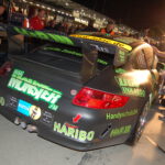 2009-Porsche-911-GT3-Cup-Uwe-Alzen-Automotive-1284