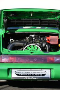 Porsche-911-Carrera-2-Typ-964-Modelljahr-1991-964-APC-Avus-Clubsport_1569