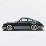 101206_Davidsportcars-Porsche-964-C2a_27