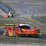 INTERWETTEN Sportscar Challenge @Nuerburgring_DSC0982