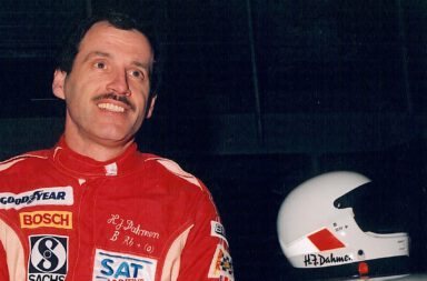 1984-Dahmen-Porsche-DC-884-01-D-Heinz-Joergen-Dahmen-Rossstraße-222-Krefeld
