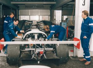 1988-Porsche-962-00-988-D-Heinz-Joergen-Dahmen-Interserie-Zeltweg-Carsten-Krome