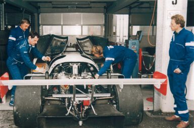 1988-Porsche-962-00-988-D-Heinz-Joergen-Dahmen-Interserie-Zeltweg-Carsten-Krome