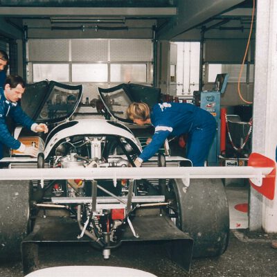 1988-Porsche-962-00-988-D-Heinz-Joergen-Dahmen-Interserie-Zeltweg-Carsten-Krome