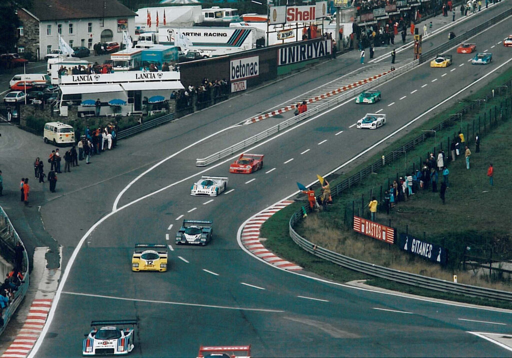 1983-1.000-Kilometer-Rennen-Spa-Francorchamps-Dieter-Schornstein-Porsche-956.105