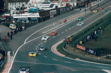 1983-1.000-Kilometer-Rennen-Spa-Francorchamps-Dieter-Schornstein-Porsche-956.105