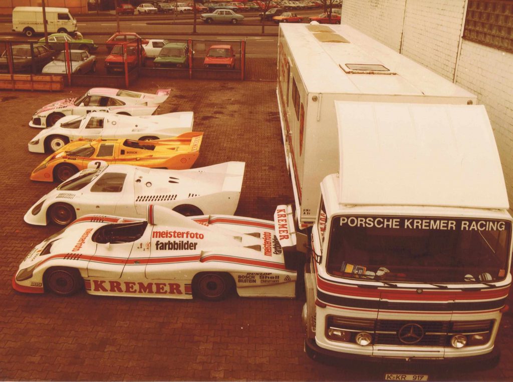 1983-Rolf-Stommelen-Stefan-Bellof-Kremer-Porsche-936-005