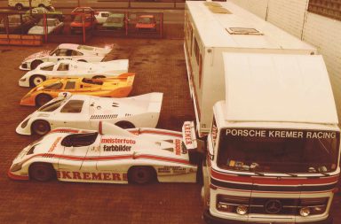 1983-Rolf-Stommelen-Stefan-Bellof-Kremer-Porsche-936-005