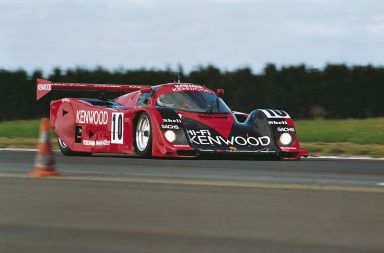 1990-Bernd-Schneider-Kremer-Porsche-962-CK6-Interserie-Siegerland