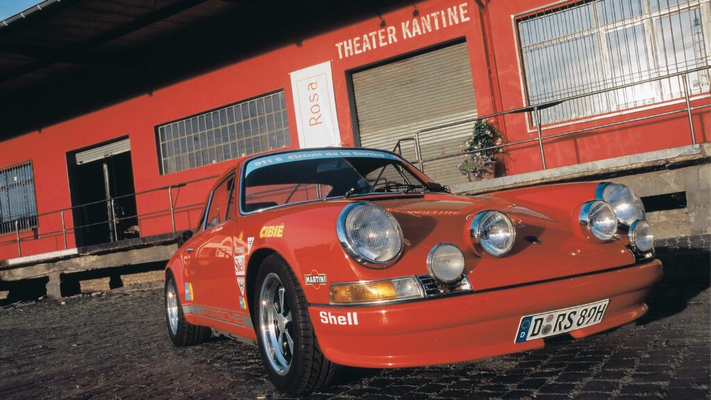1971-Porsche-911-S-2.2-by-Roland-Heidl-Automobiltechnik-ein-ausgeprägter-Charakter-01