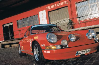 1971-Porsche-911-S-2.2-by-Roland-Heidl-Automobiltechnik-ein-ausgeprägter-Charakter-01