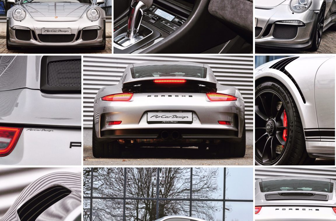 Porsche-911-GT3-RS-AP-Car-Design