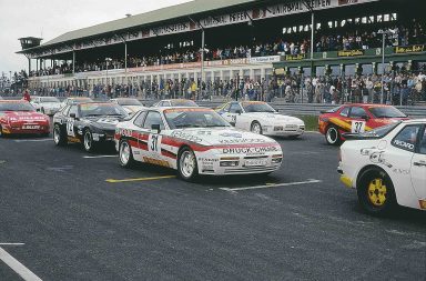cup-revival-porsche-944-turbo-cup-1986