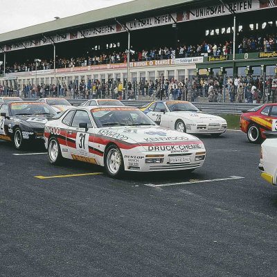 cup-revival-porsche-944-turbo-cup-1986