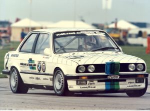 1986-DTM-Wunstorf-Olaf-Manthey