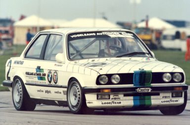 1986-DTM-Wunstorf-Olaf-Manthey