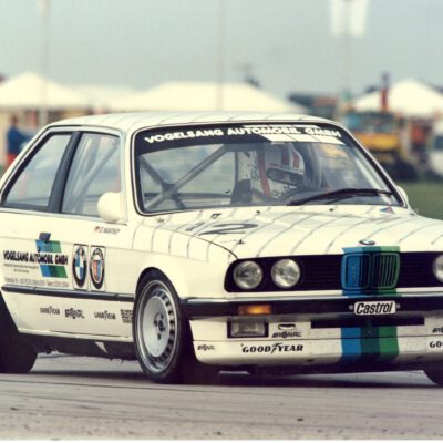 1986-DTM-Wunstorf-Olaf-Manthey