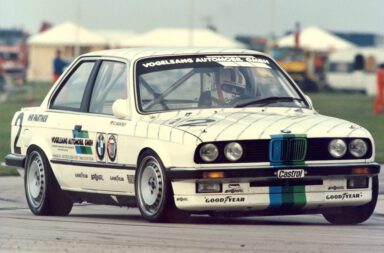 1986-DTM-Wunstorf-Olaf-Manthey