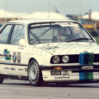 1986-DTM-Wunstorf-Olaf-Manthey