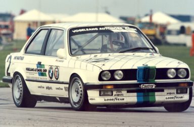1986-DTM-Wunstorf-Olaf-Manthey