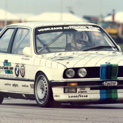 1986-DTM-Wunstorf-Olaf-Manthey