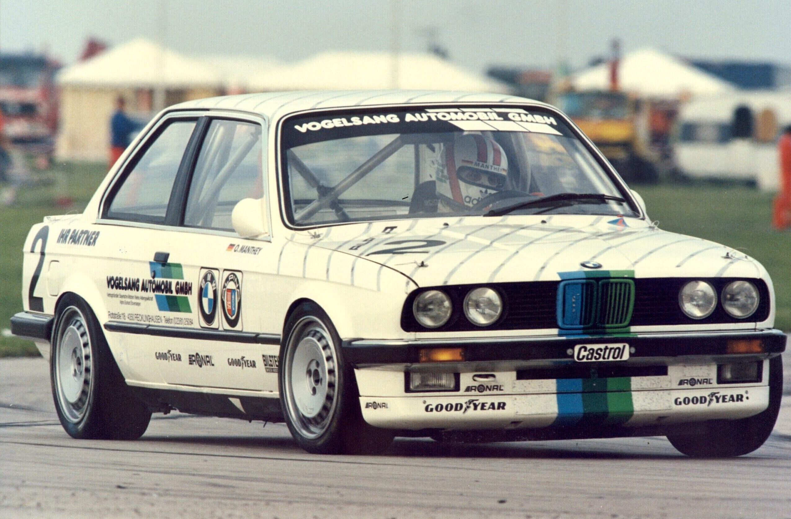 1986-DTM-Wunstorf-Olaf-Manthey